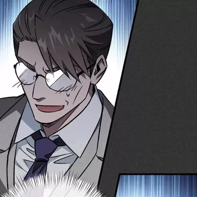 Công Chúa Hắc Viêm Lv.99 [Chap 1-39]