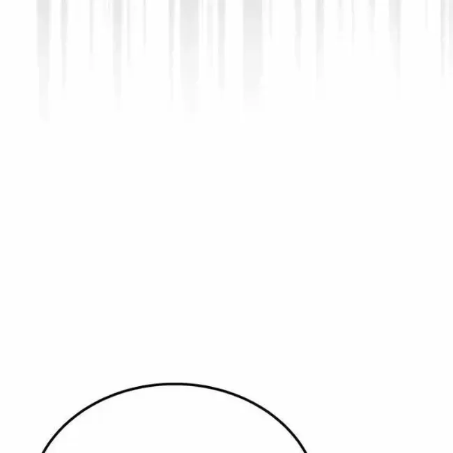 Công Chúa Hắc Viêm Lv.99 [Chap 1-39]