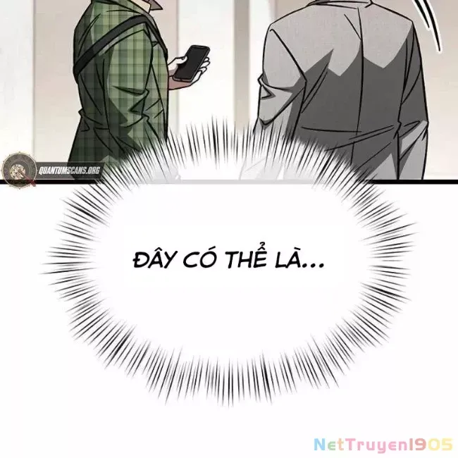 Công Chúa Hắc Viêm Lv.99 [Chap 1-39]