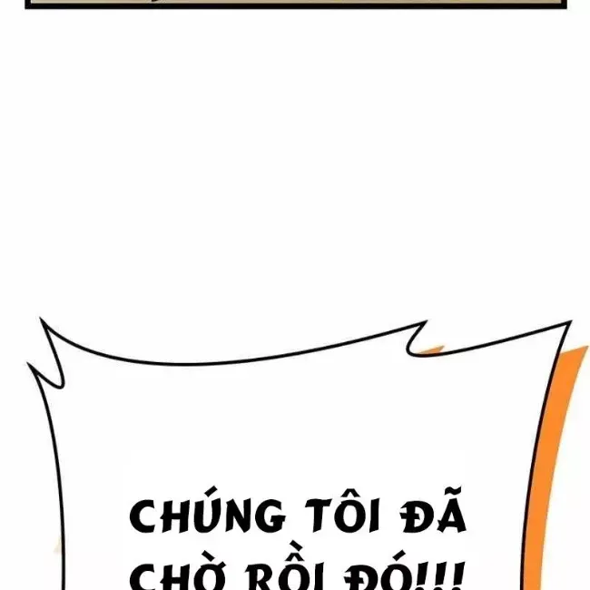 Công Chúa Hắc Viêm Lv.99 [Chap 1-39]