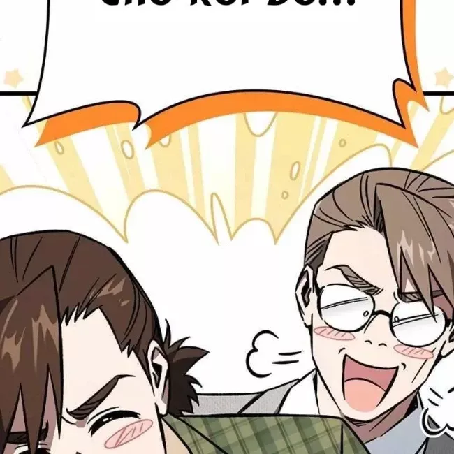 Công Chúa Hắc Viêm Lv.99 [Chap 1-39]