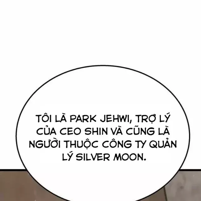 Công Chúa Hắc Viêm Lv.99 [Chap 1-39]