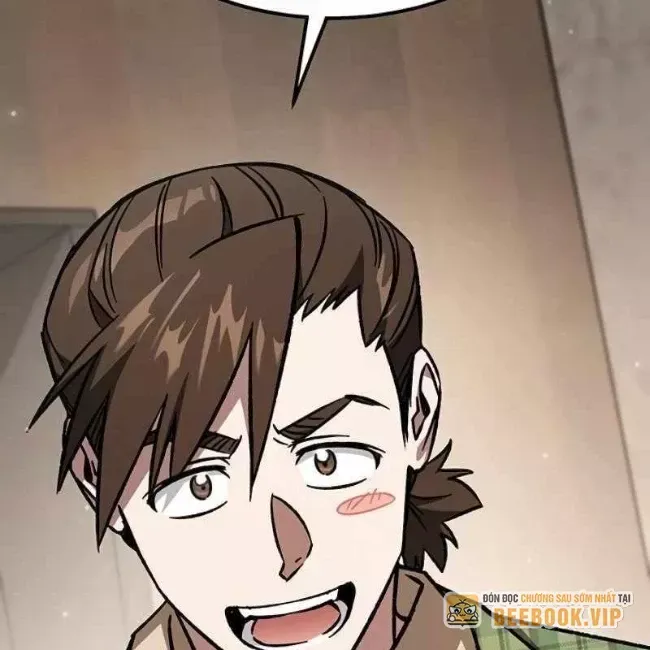 Công Chúa Hắc Viêm Lv.99 [Chap 1-39]