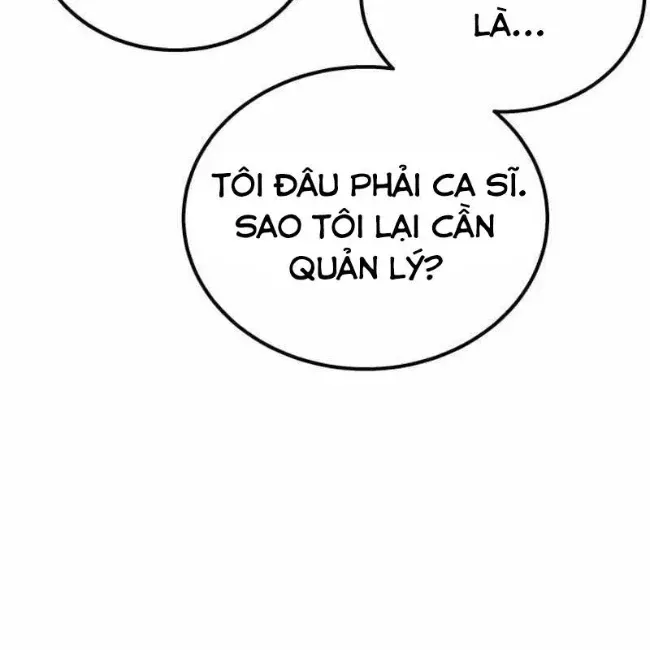 Công Chúa Hắc Viêm Lv.99 [Chap 1-39]