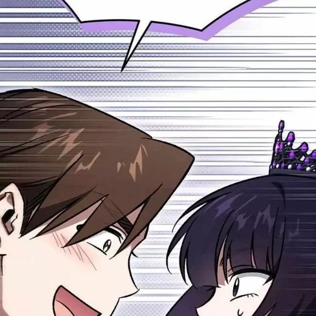 Công Chúa Hắc Viêm Lv.99 [Chap 1-39]