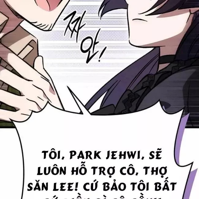 Công Chúa Hắc Viêm Lv.99 [Chap 1-39]