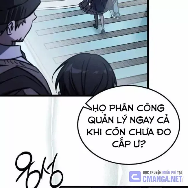 Công Chúa Hắc Viêm Lv.99 [Chap 1-39]