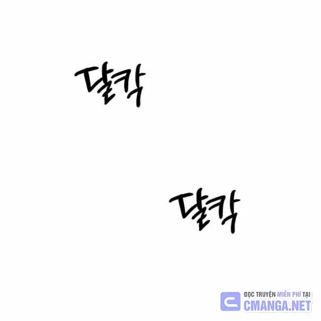 Công Chúa Hắc Viêm Lv.99 [Chap 1-39]