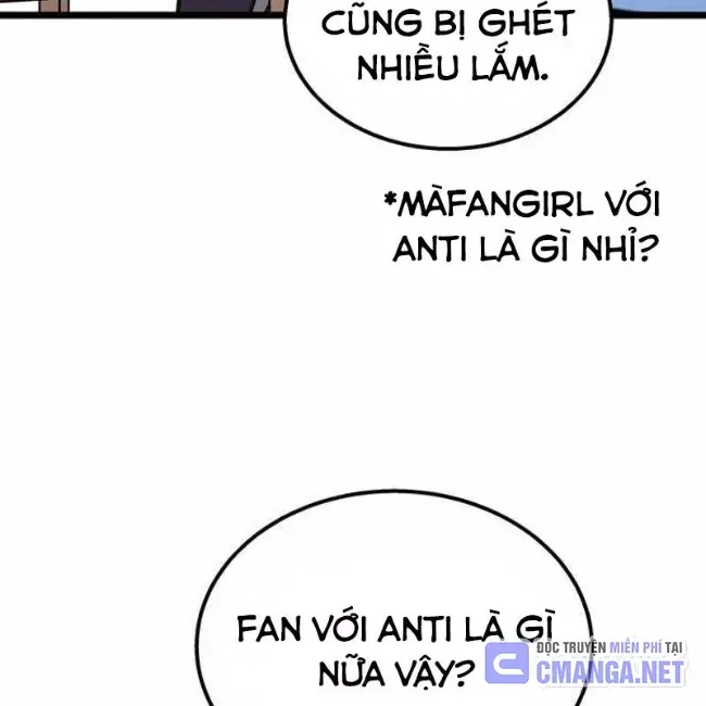 Công Chúa Hắc Viêm Lv.99 [Chap 1-39]