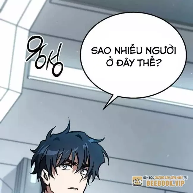 Công Chúa Hắc Viêm Lv.99 [Chap 1-39]