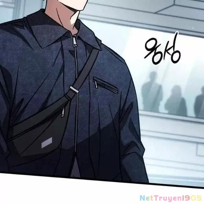 Công Chúa Hắc Viêm Lv.99 [Chap 1-39]