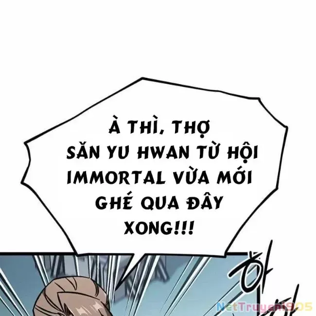 Công Chúa Hắc Viêm Lv.99 [Chap 1-39]
