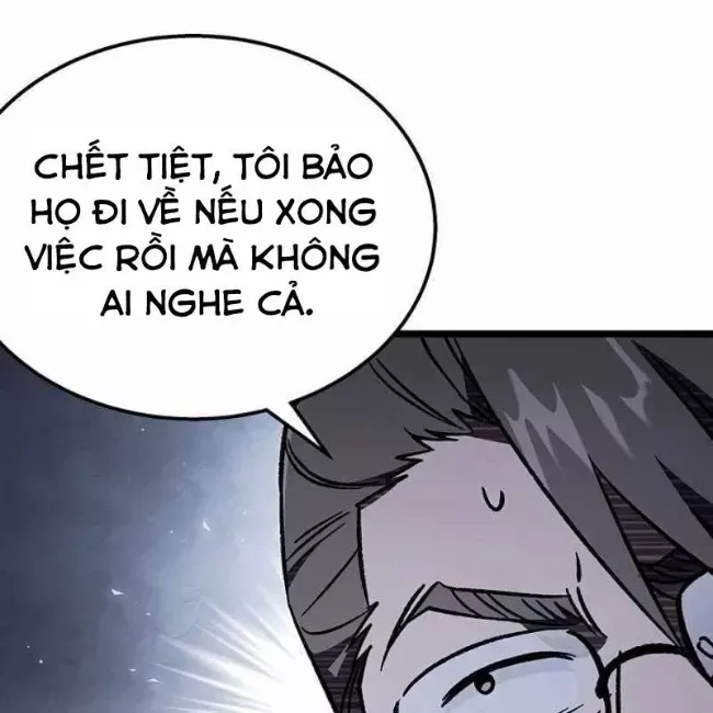 Công Chúa Hắc Viêm Lv.99 [Chap 1-39]