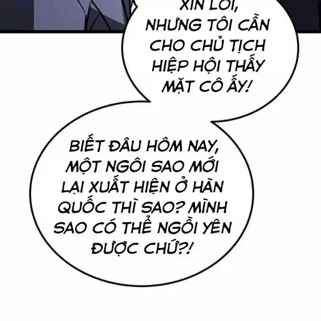 Công Chúa Hắc Viêm Lv.99 [Chap 1-39]