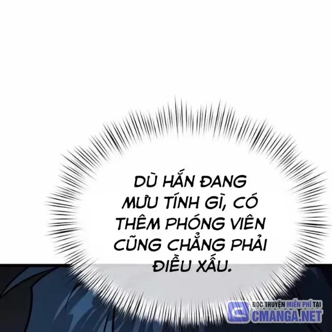 Công Chúa Hắc Viêm Lv.99 [Chap 1-39]