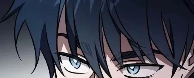 Công Chúa Hắc Viêm Lv.99 [Chap 1-39]