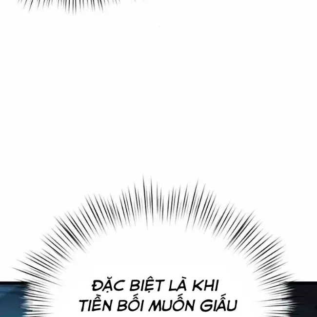 Công Chúa Hắc Viêm Lv.99 [Chap 1-39]