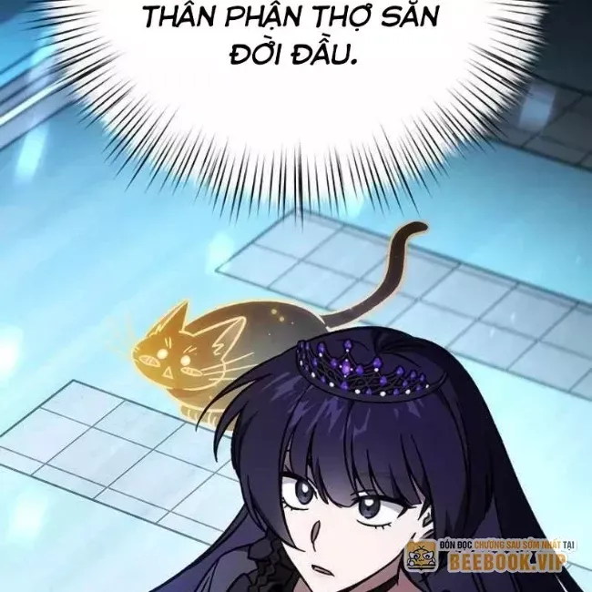 Công Chúa Hắc Viêm Lv.99 [Chap 1-39]