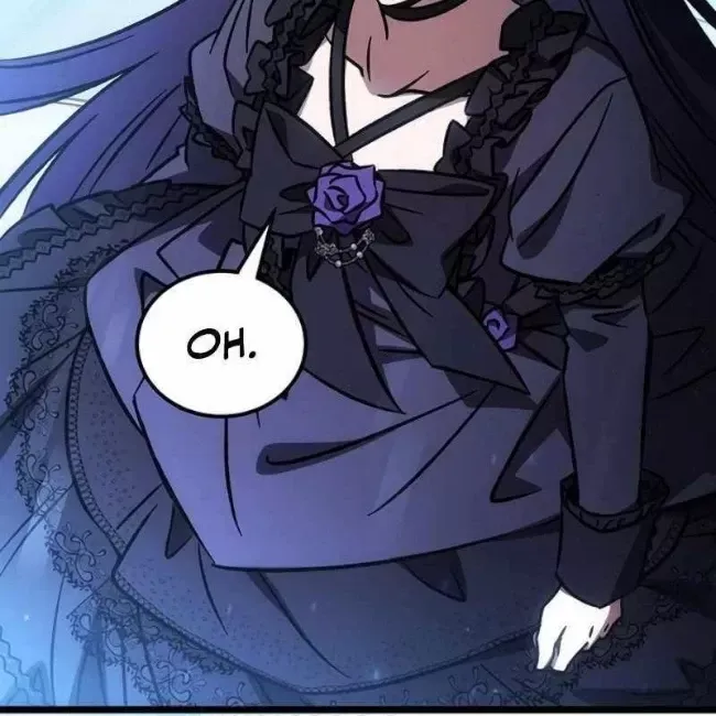 Công Chúa Hắc Viêm Lv.99 [Chap 1-39]