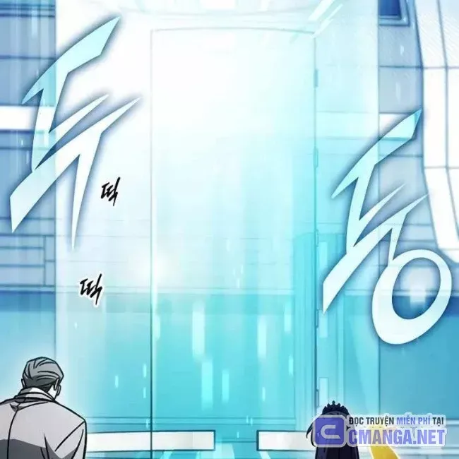 Công Chúa Hắc Viêm Lv.99 [Chap 1-39]