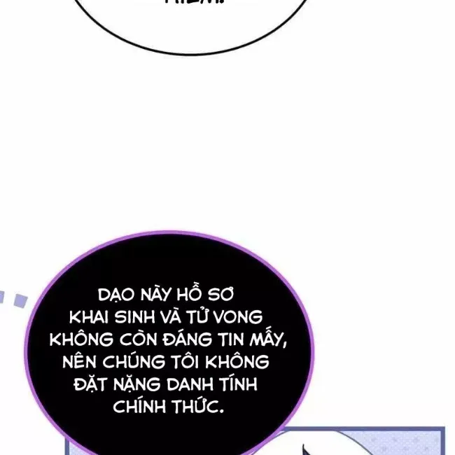 Công Chúa Hắc Viêm Lv.99 [Chap 1-39]