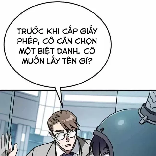 Công Chúa Hắc Viêm Lv.99 [Chap 1-39]