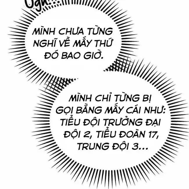 Công Chúa Hắc Viêm Lv.99 [Chap 1-39]