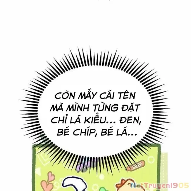 Công Chúa Hắc Viêm Lv.99 [Chap 1-39]