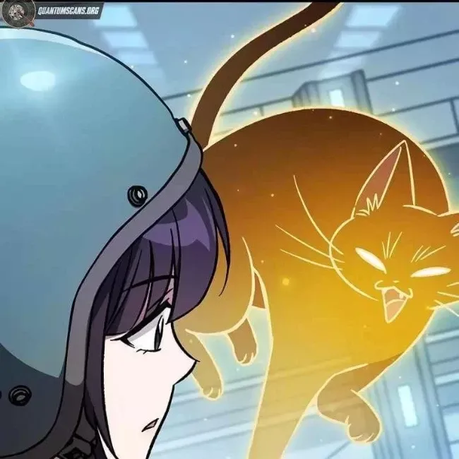 Công Chúa Hắc Viêm Lv.99 [Chap 1-39]