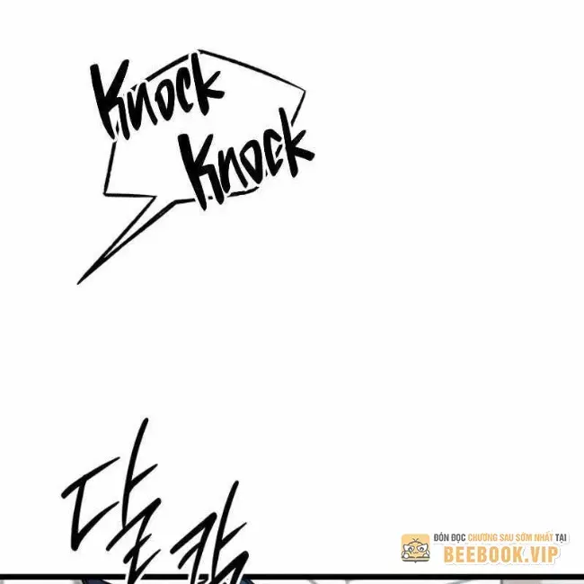 Công Chúa Hắc Viêm Lv.99 [Chap 1-39]