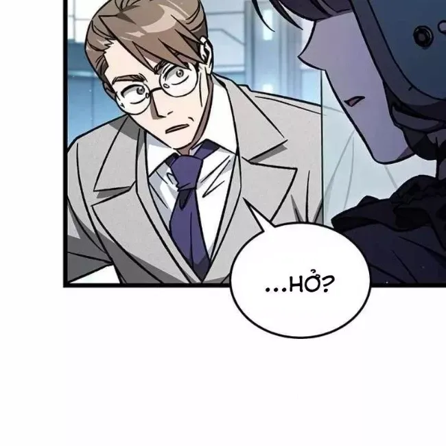 Công Chúa Hắc Viêm Lv.99 [Chap 1-39]