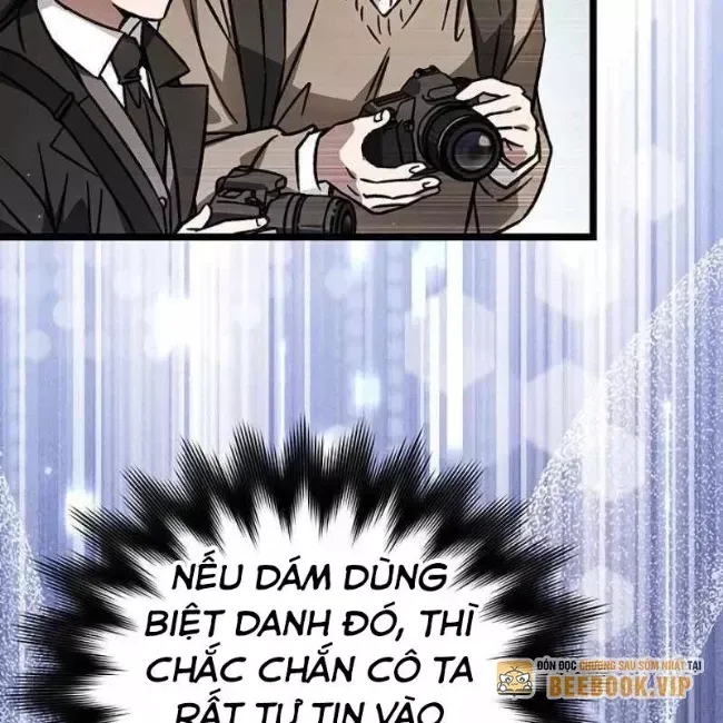 Công Chúa Hắc Viêm Lv.99 [Chap 1-39]