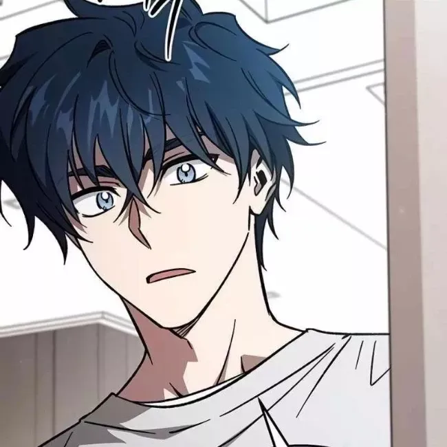 Công Chúa Hắc Viêm Lv.99 [Chap 1-39]