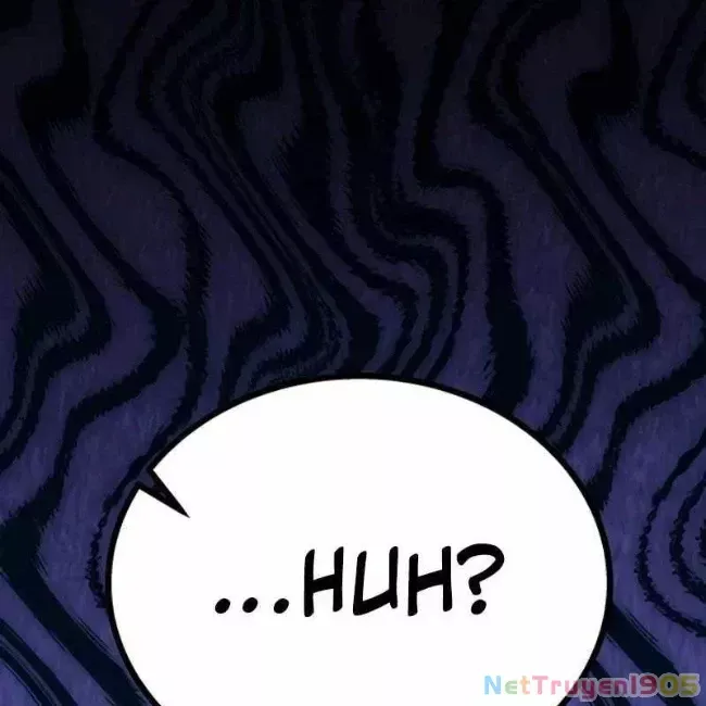 Công Chúa Hắc Viêm Lv.99 [Chap 1-39]