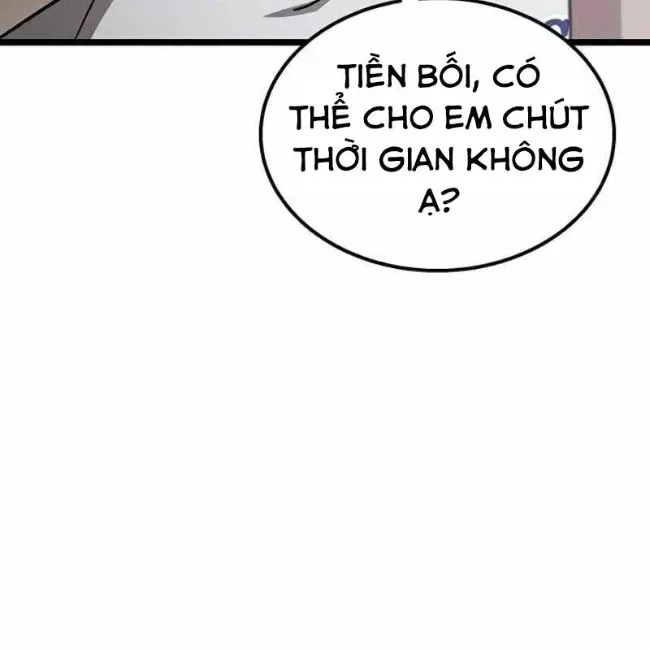 Công Chúa Hắc Viêm Lv.99 [Chap 1-39]