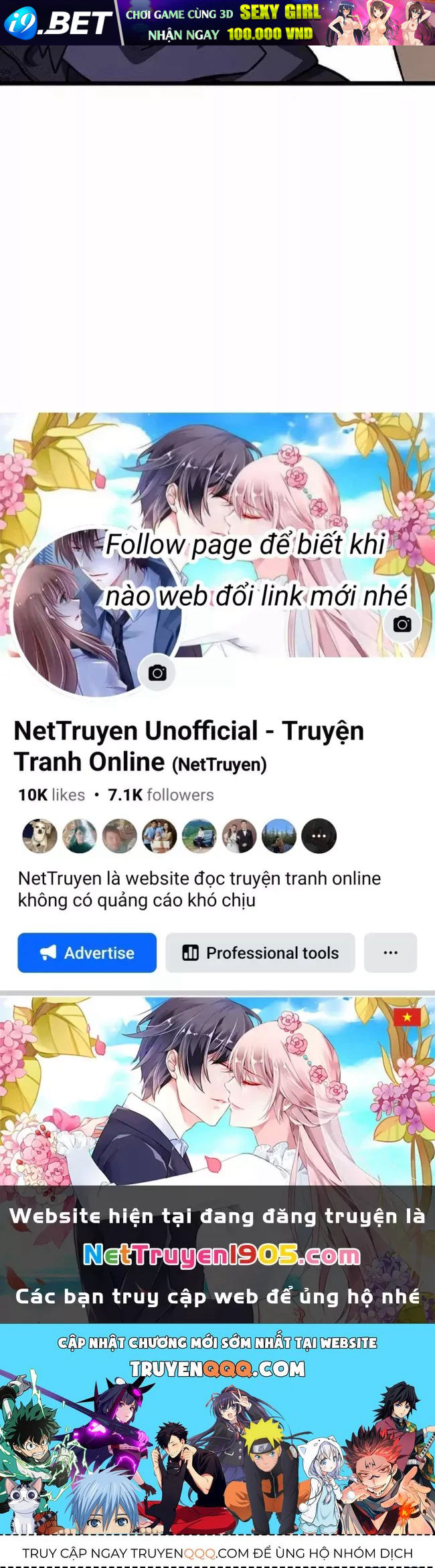 Công Chúa Hắc Viêm Lv.99 [Chap 1-39]