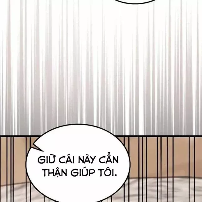 Công Chúa Hắc Viêm Lv.99 [Chap 1-39]