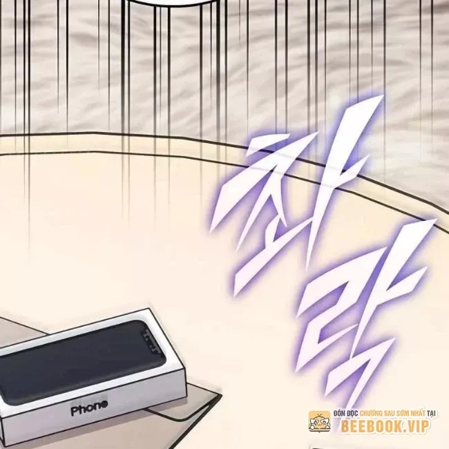 Công Chúa Hắc Viêm Lv.99 [Chap 1-39]