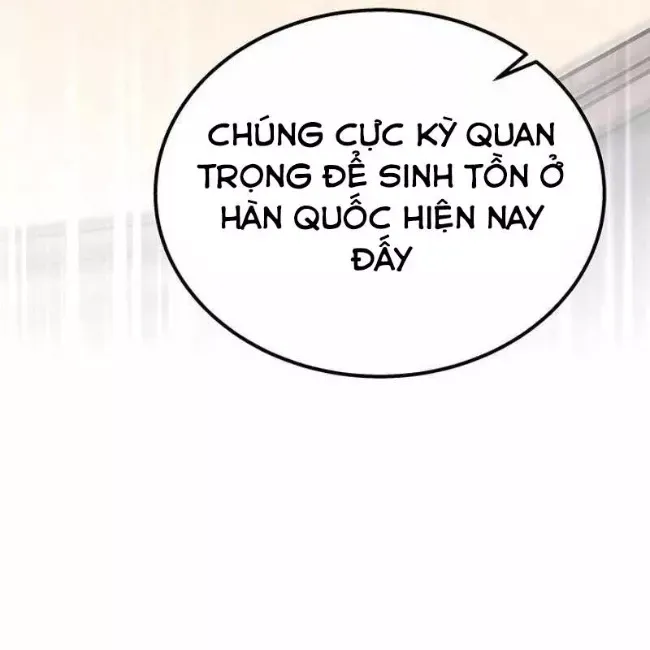 Công Chúa Hắc Viêm Lv.99 [Chap 1-39]