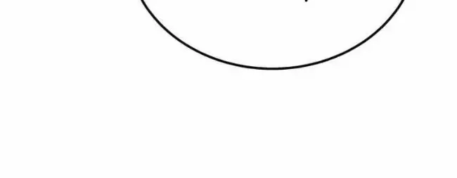 Công Chúa Hắc Viêm Lv.99 [Chap 1-39]