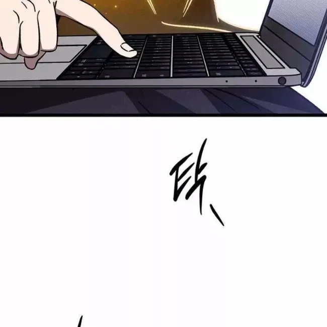 Công Chúa Hắc Viêm Lv.99 [Chap 1-39]