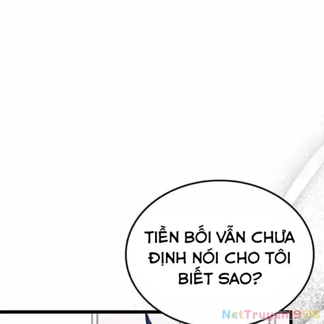 Công Chúa Hắc Viêm Lv.99 [Chap 1-39]
