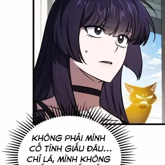 Công Chúa Hắc Viêm Lv.99 [Chap 1-39]
