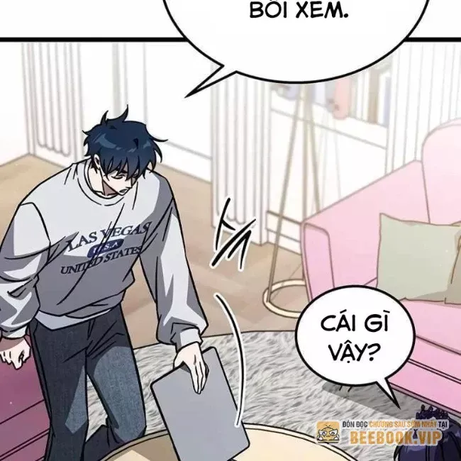 Công Chúa Hắc Viêm Lv.99 [Chap 1-39]