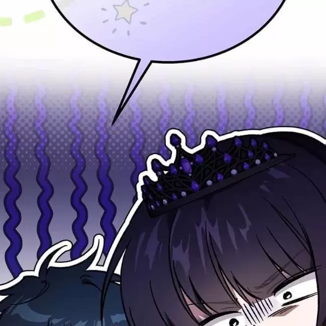 Công Chúa Hắc Viêm Lv.99 [Chap 1-39]