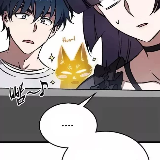 Công Chúa Hắc Viêm Lv.99 [Chap 1-39]