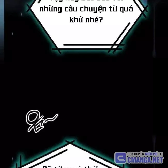 Công Chúa Hắc Viêm Lv.99 [Chap 1-39]