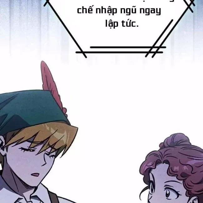 Công Chúa Hắc Viêm Lv.99 [Chap 1-39]