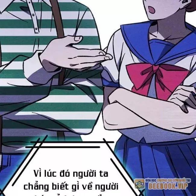 Công Chúa Hắc Viêm Lv.99 [Chap 1-39]