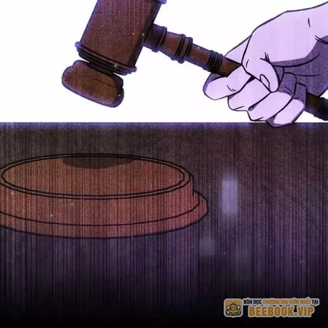 Công Chúa Hắc Viêm Lv.99 [Chap 1-39]